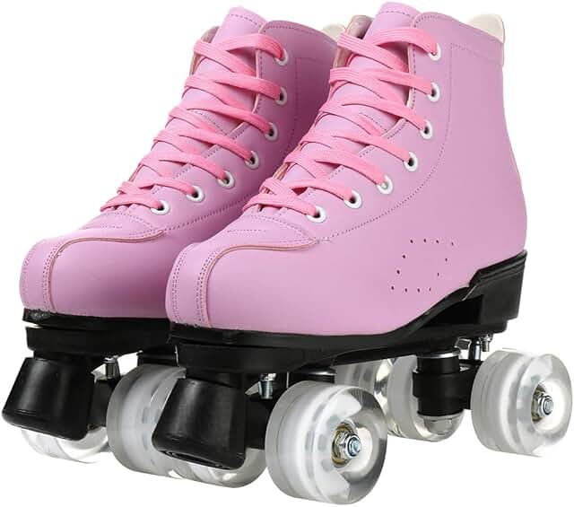 Roller Skates Amazon.co.uk