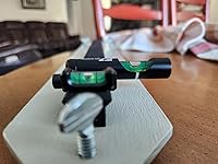 Review Image by ld4004 ld4004