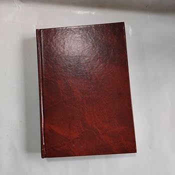 Amazon.co.jp: 大和川 付替 川違え 工事史 治水の恩人 中甚兵衛