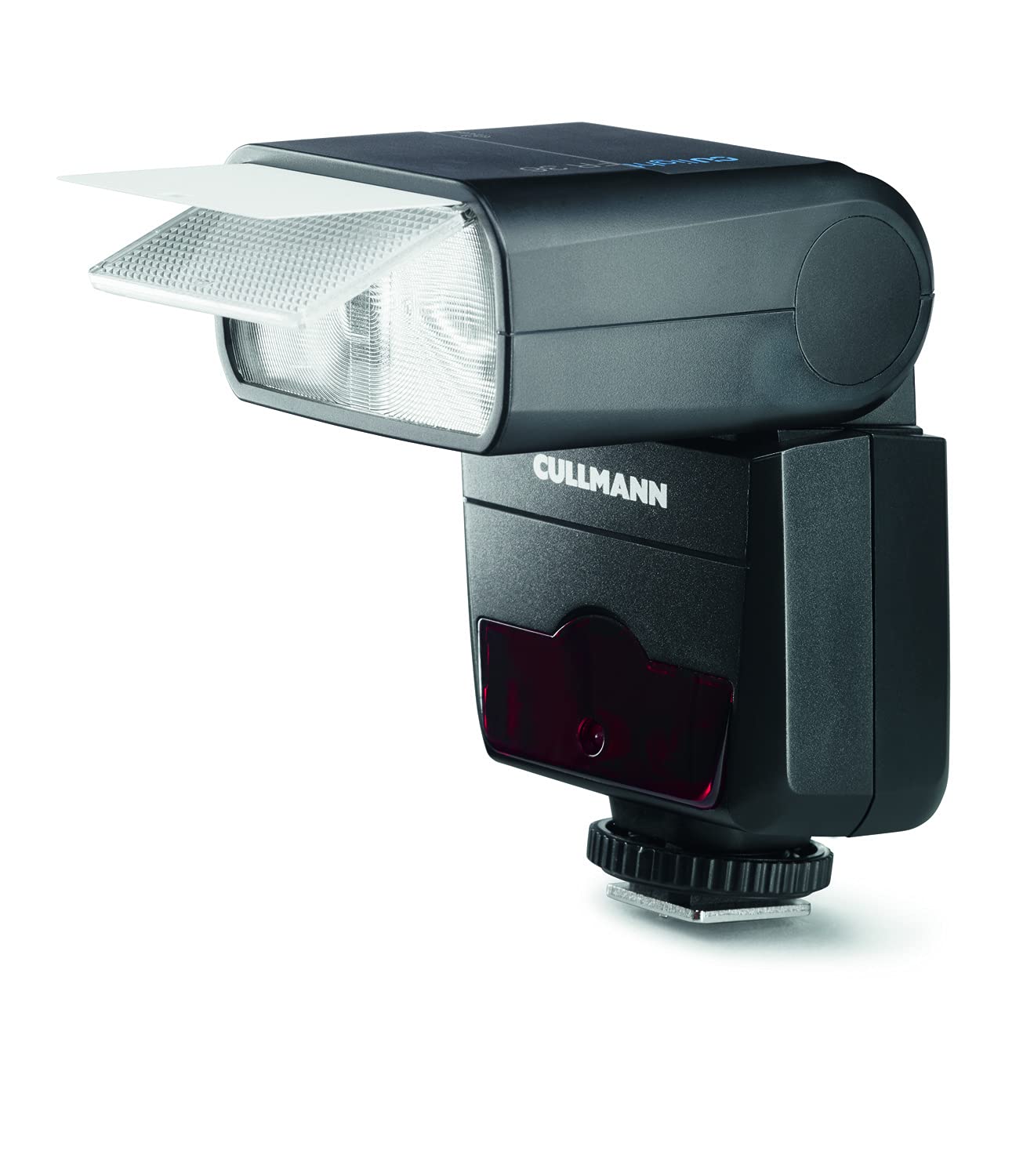 Cullmann CUlight FR 36P lampa błyskowa do Pentax