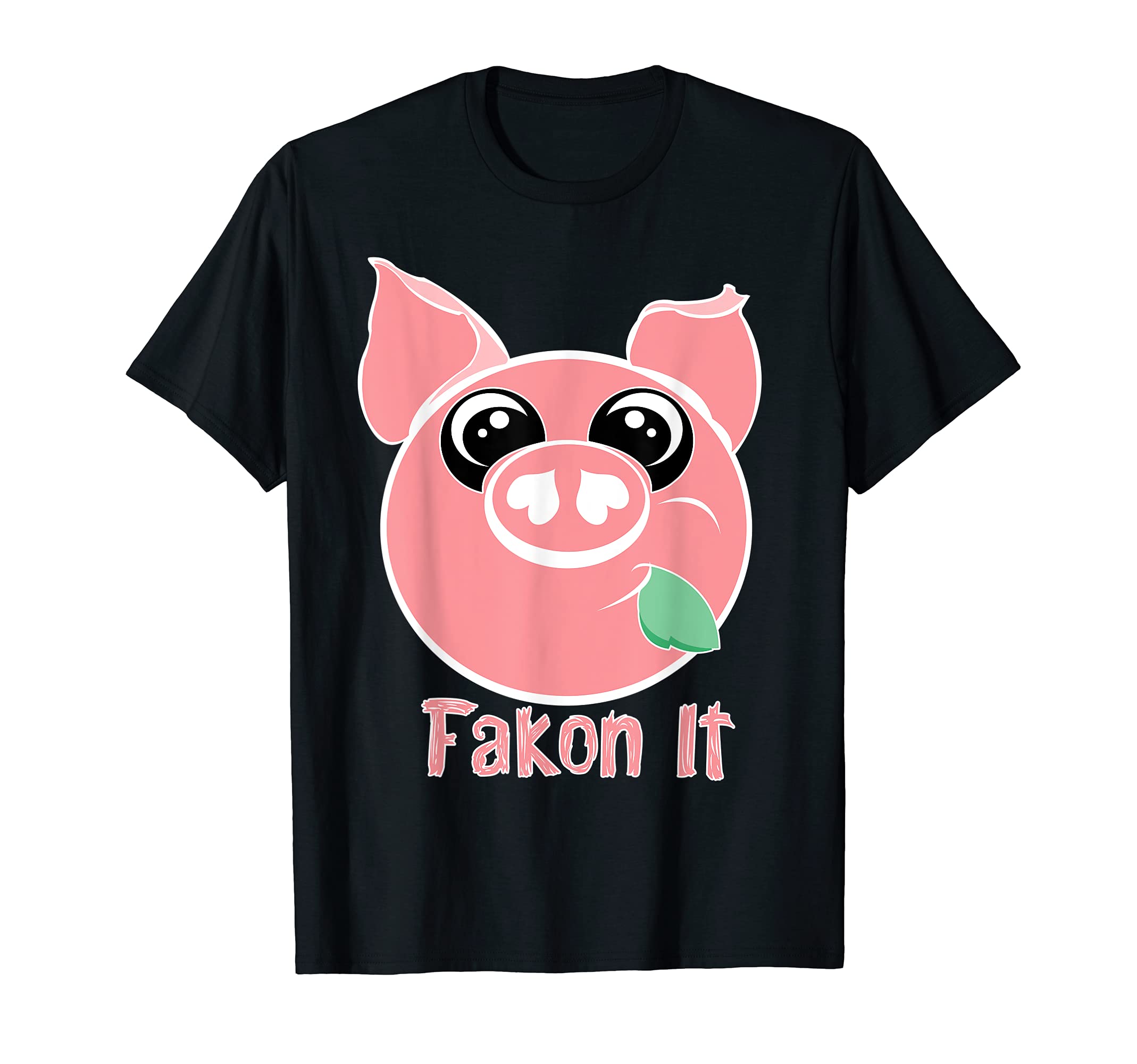 Fakon It