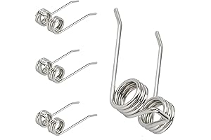 Greenworks Dethatcher Replacement Tines