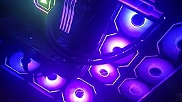 Review Image by CoffeeBean CoffeeBean