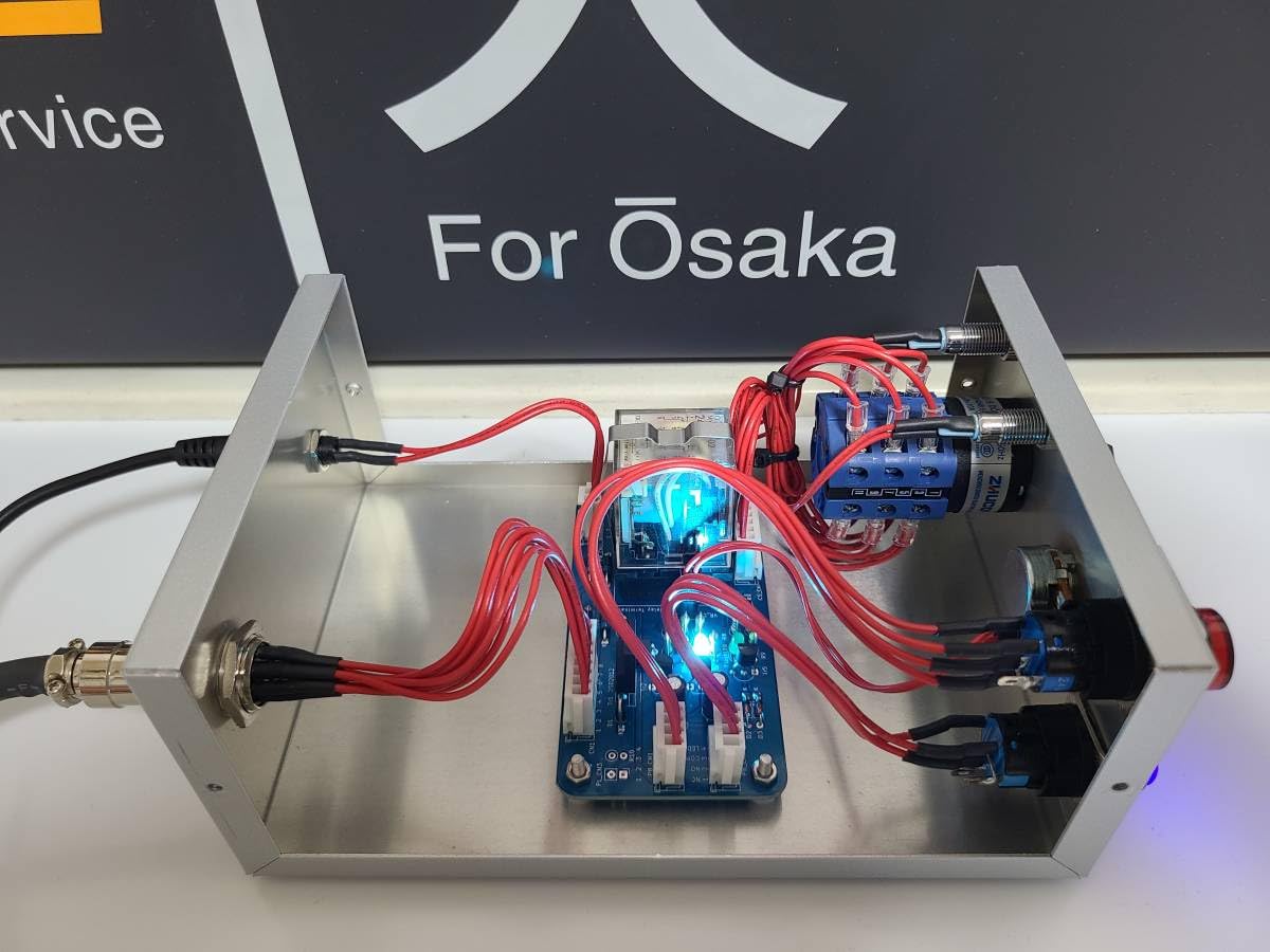 【1/3までの出品予定】差し込み式　行先表示板 Yahoo!オークション -「方向幕 表示器」(廃品、放出品) (鉄道)の