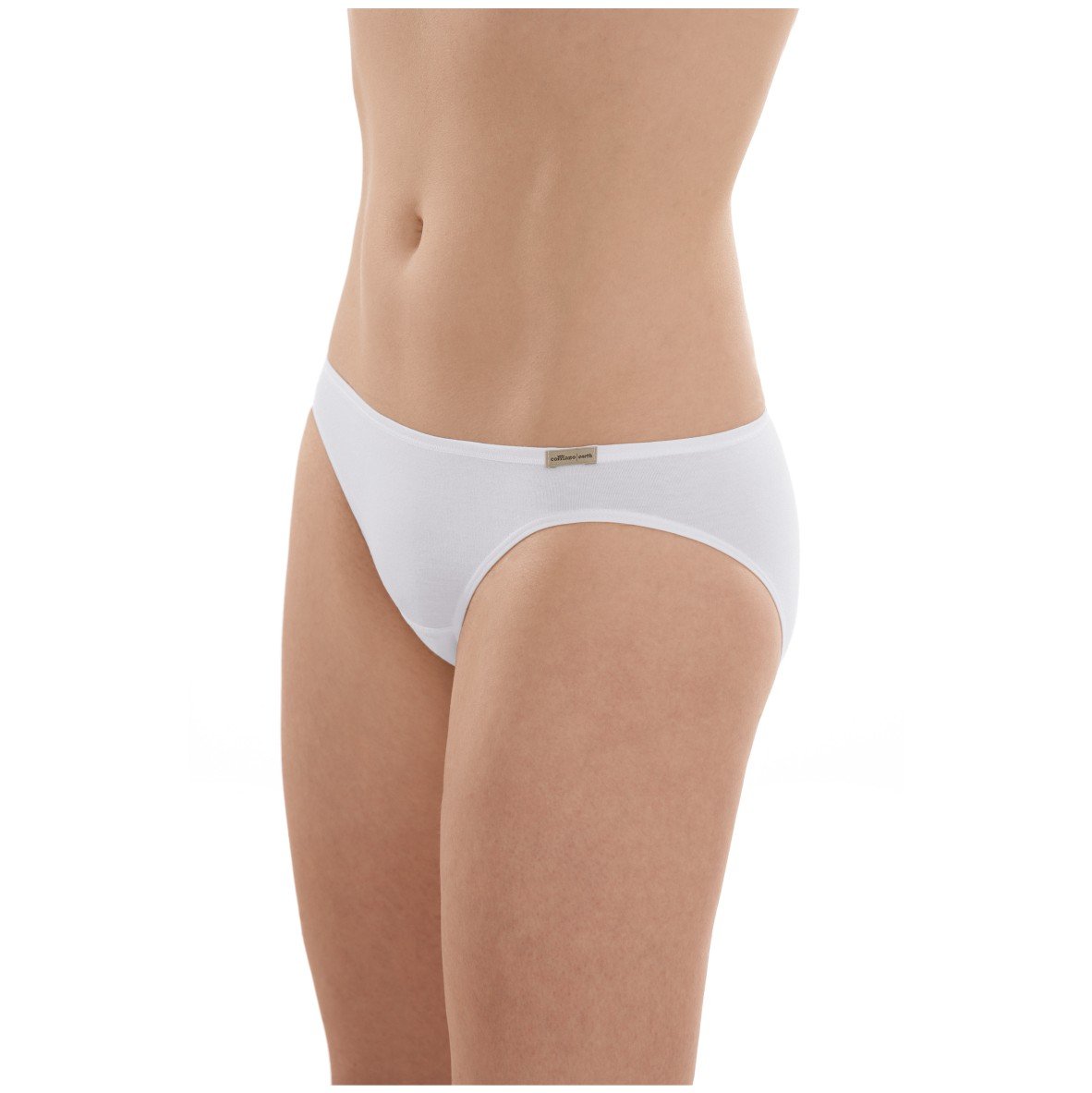 Comazo Damen Earth Jazz-Pants 3er Pack