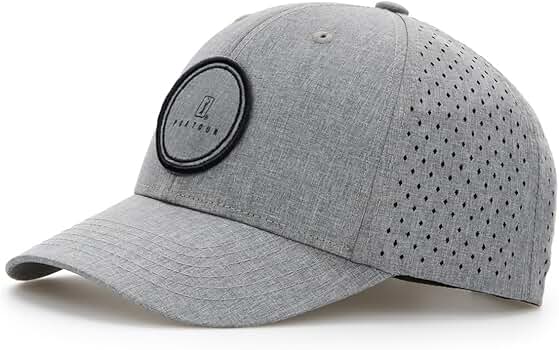 メンズウェア Cqh/Golf JUNGLE HAT GRAY メンズウェア Cqh/Golf JUNGLE HAT GRAY Cqh/Golf JUNGLE HAT GRAY