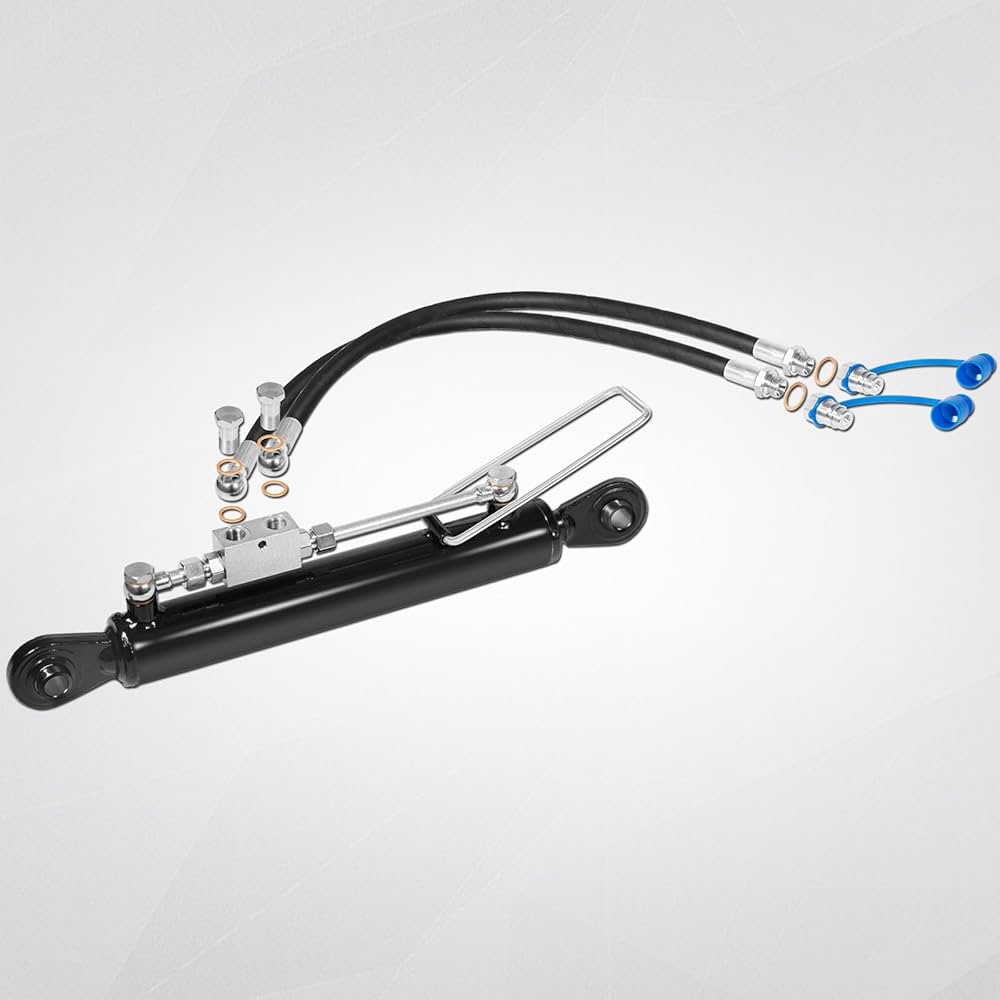 蜜☆　✾　Z20-O-1｜Z22-11-4｜Z22-O-1 Amazon.com: Venzo 1/4 Inch Drive Click Torque Wrench Set 2