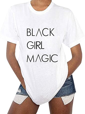 Yoga Tops Women Long Sleeve Top Mesh Shirt Blouse : Amazon.ca: Clothing