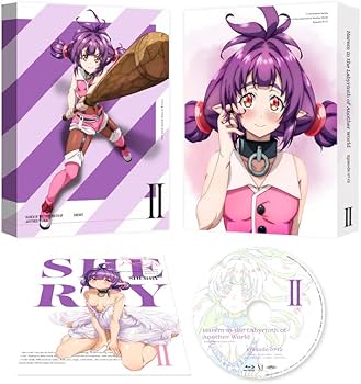 Amazon.co.jp: 異世界迷宮でハーレムを Blu-ray BOX 下巻 : 八代拓, 三 Amazon.co.jp: 異世界迷宮でハーレムを Blu-ray BOX 下巻 : 八代拓, 三