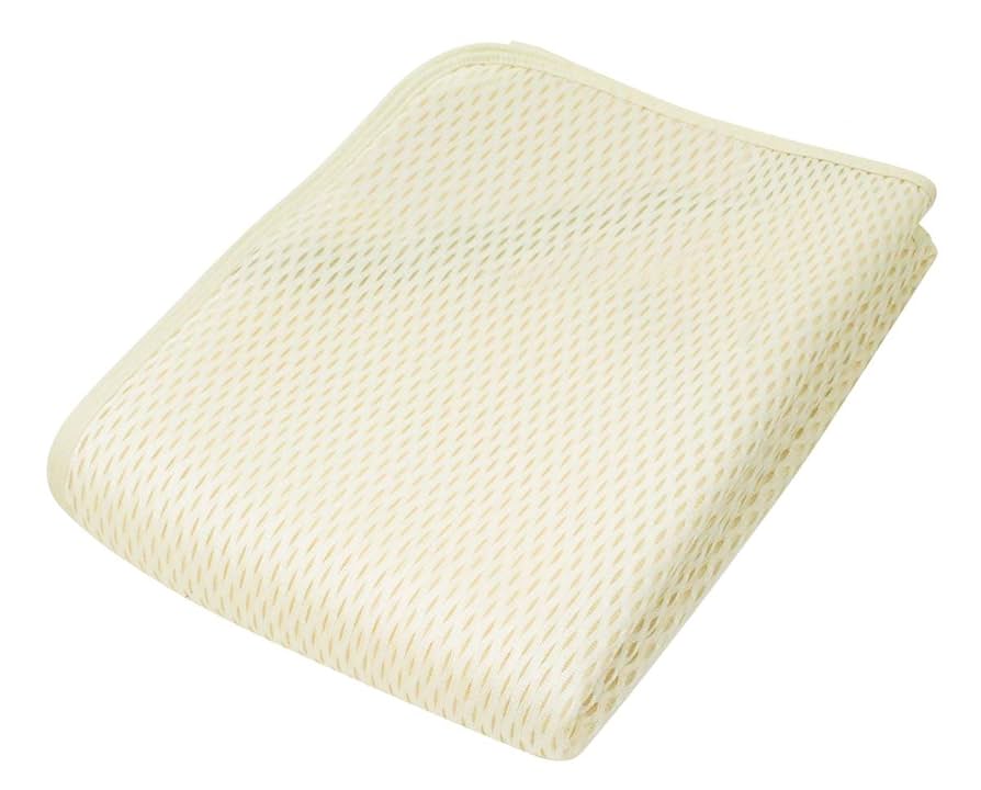 訳アリ‼️ アイス眠EX 敷きパッド　ダブル 楽天市場】涼感 冷感 2025版 接触冷感 アイス眠（アイスミン）EX