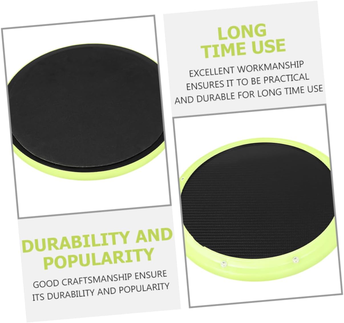 Durable Drum Practice Pad with Metronome Professional Drumming Tool for Beginners Option High Performance Drum Pad for Home Use