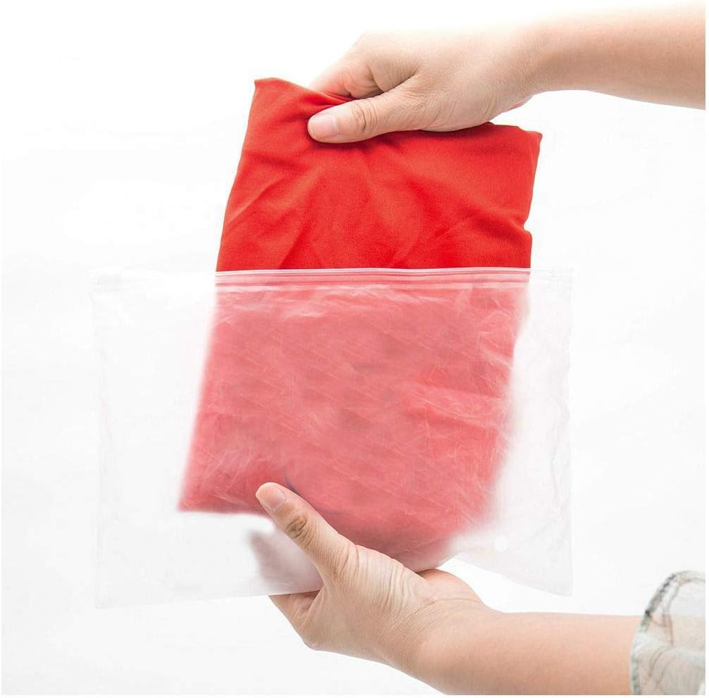 Red Elastic Luggage Suitcase Bags Cover Protector Anti scratch 18" 20" 22" 24" 28" (L - (26"-30")) : Clothing, Shoes & Jewelry