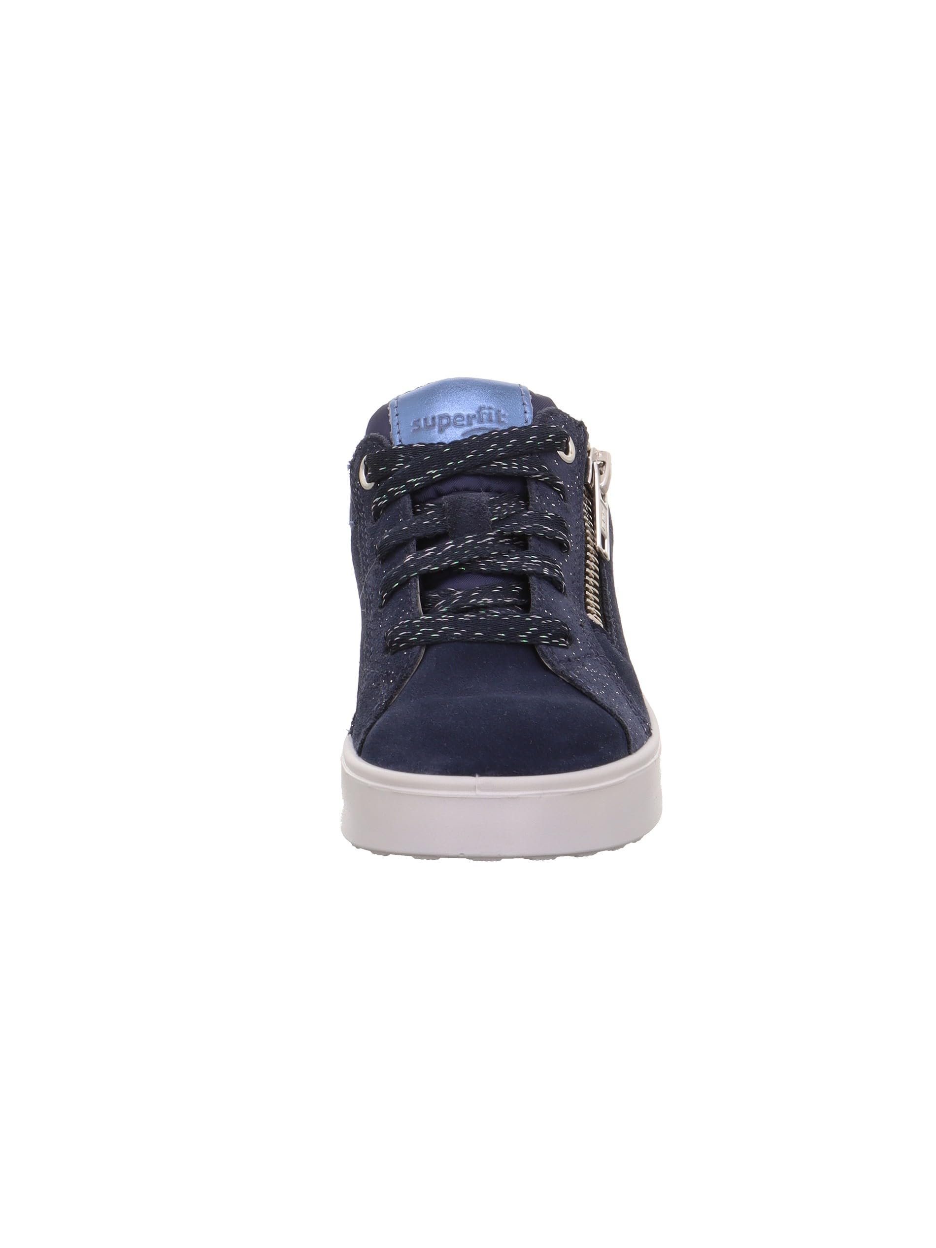 Superfit Stella Gore-Tex ZapatillasNiñas