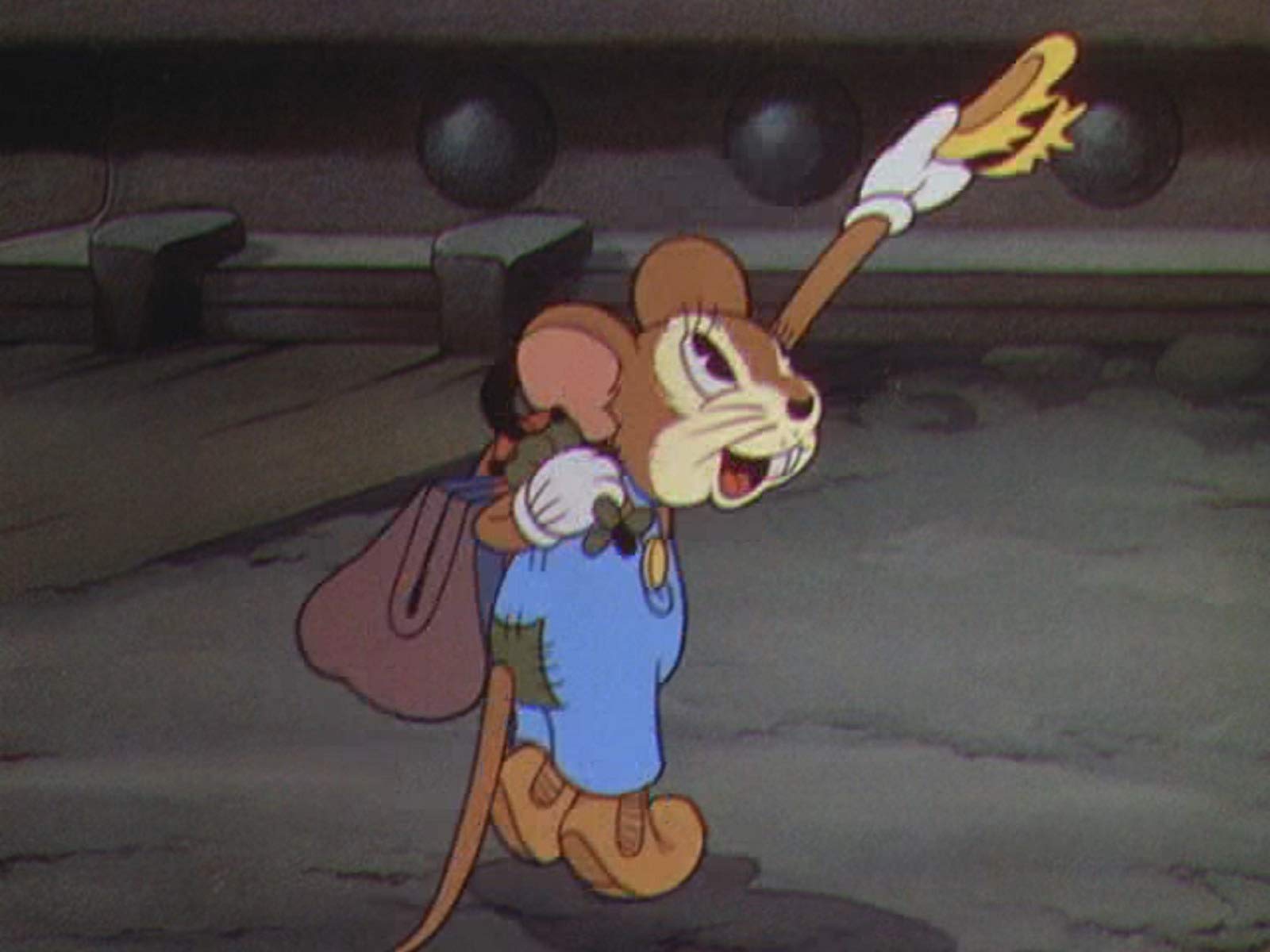 Amazon Co Jp シリー シンフォニー 吹替版 を観る Prime Video Amazon Co Jp シリー シンフォニー 吹替版 を観る Prime Video