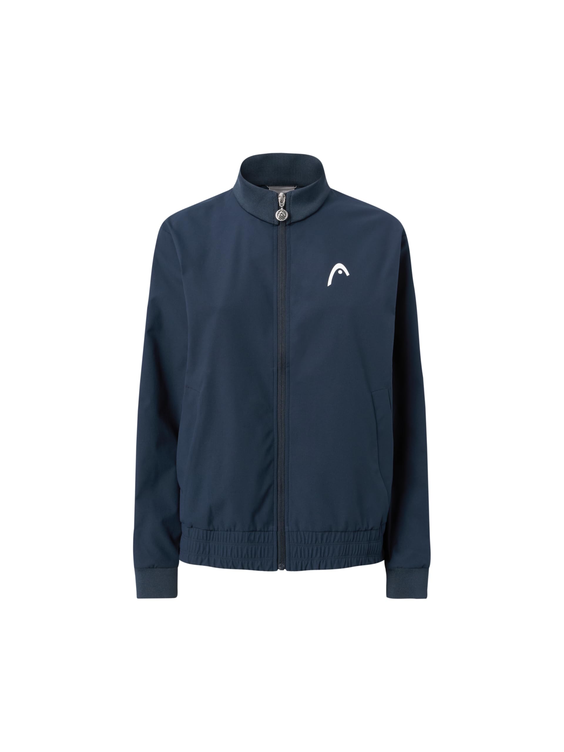 HEAD BREAKER Damen Jacke
