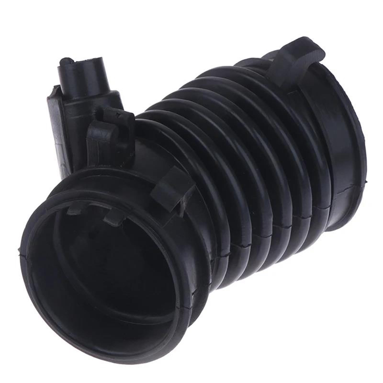 Papzkziawk One Color Replacement Air Intake Inlet Hose For Civic For Acura Ilx 2.0 2012 2013 2014 2015 Car Auto Engine Air Intake Tube Hose 17225-R1a-A01 Parts