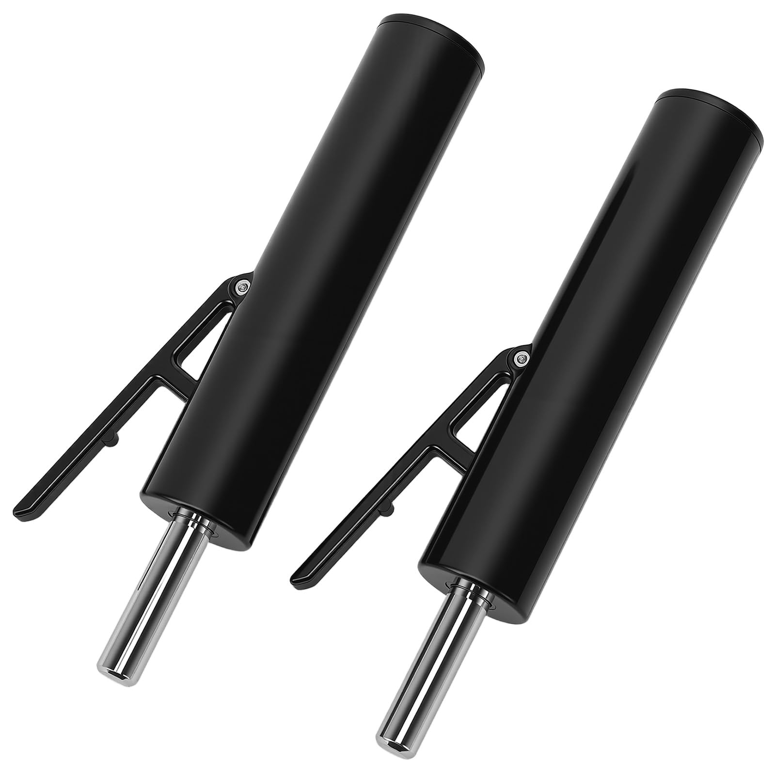 Stift Zum Abnehmen des Gegengewichts Im Fitnessstudio, ABS-Stahl-Gewichtsstapel-Maschinenstift für Fitnessgeräte, Geeignet für Krafttrainingsgeräte in Heim Fitnessstudios,
