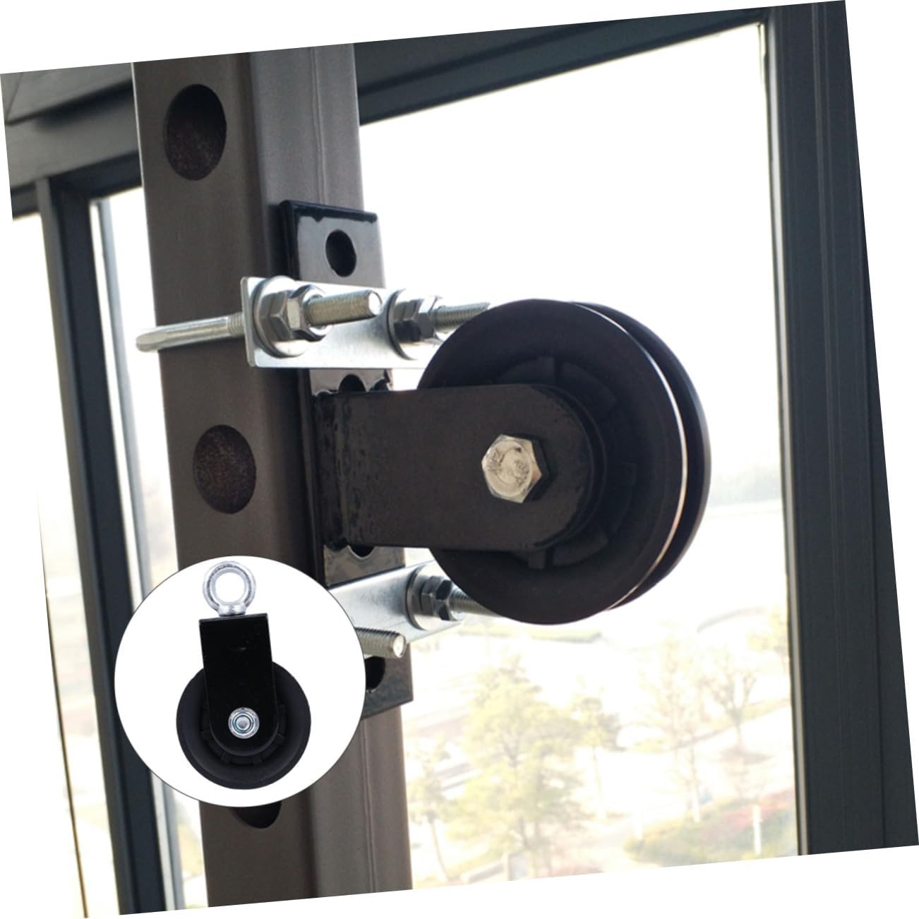 ifundom 9個プー ケー 率的な腕 ーニング用具 の プー 付 用 ツール