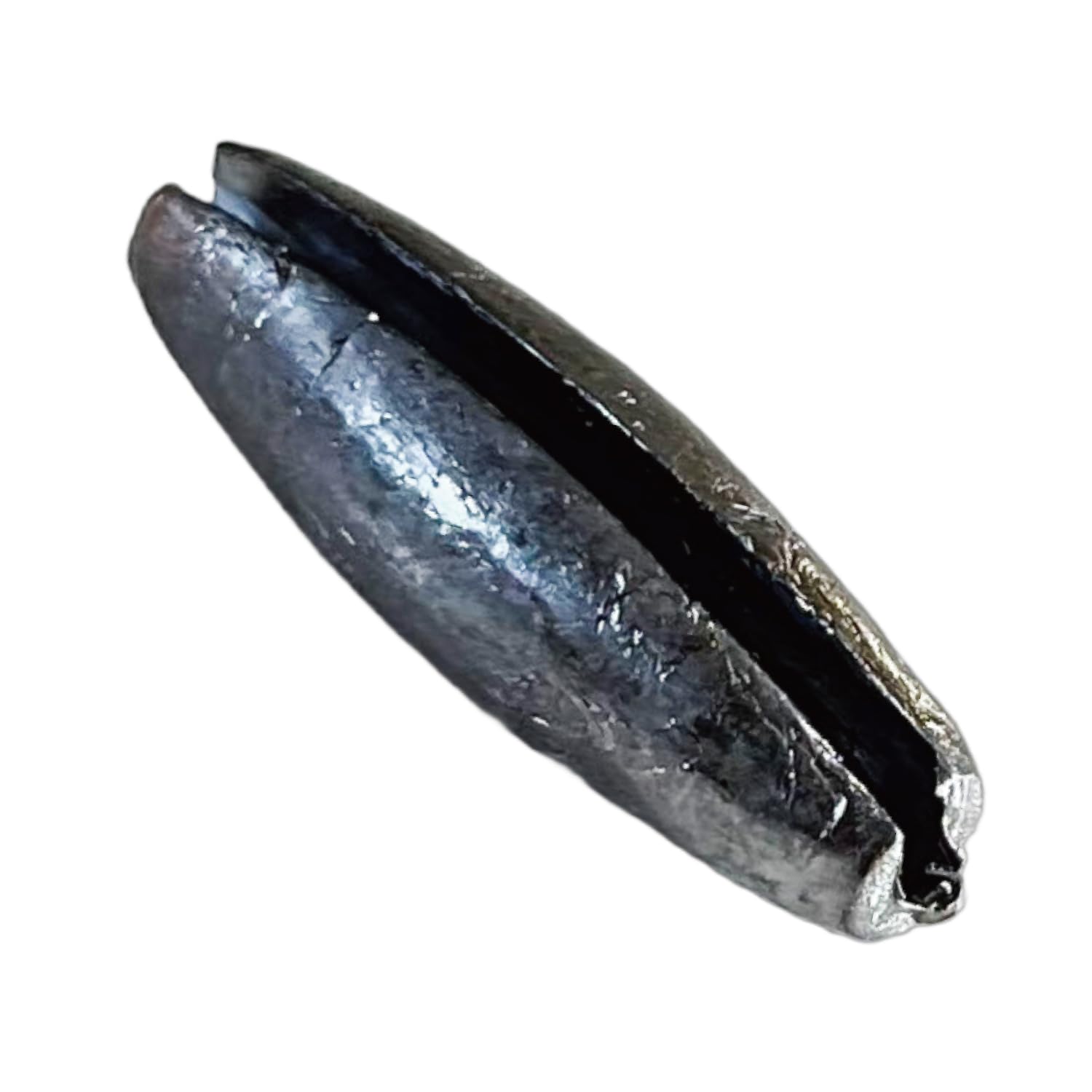 もりもり MORIWAKI ONLINE SHOP.