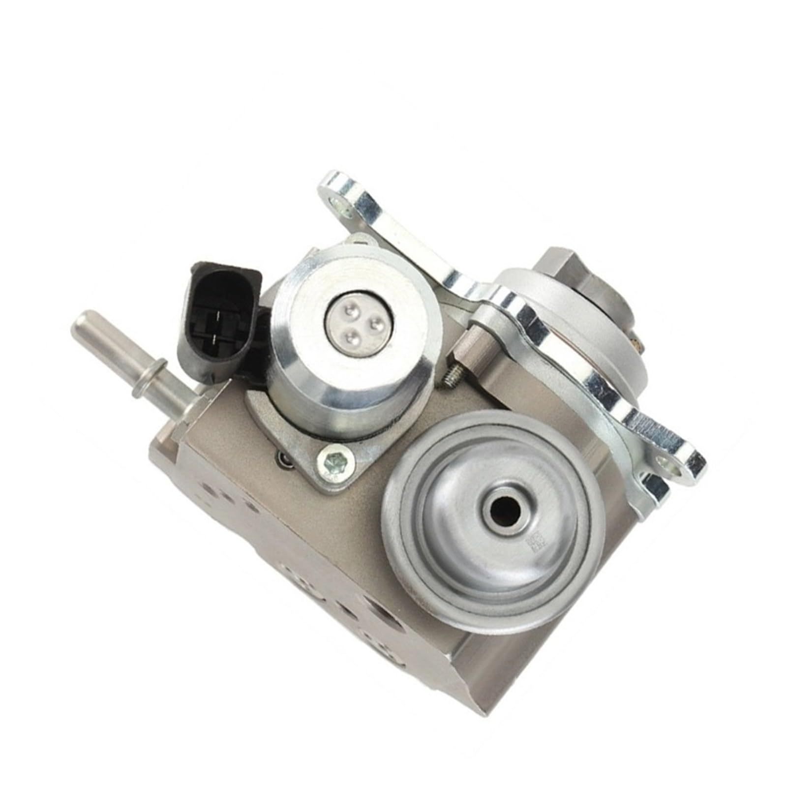 Amazon | 高圧燃料ポンプ MINII Cooperr S ターボチャージ R55 R56 R57