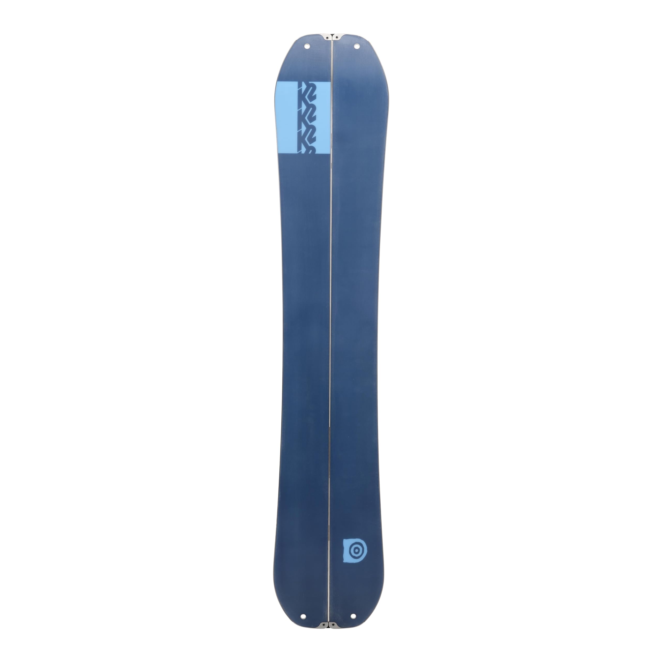 スノーボード K2 MARAUDER SPLIT 156cm Amazon.com : K2 Marauder Splitboard Package 156 : Sports & Outdoors