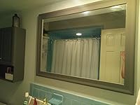 Review Image by penny oneal penny oneal