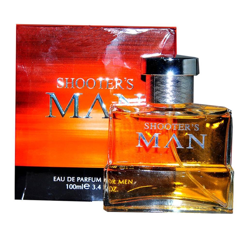 man parfum