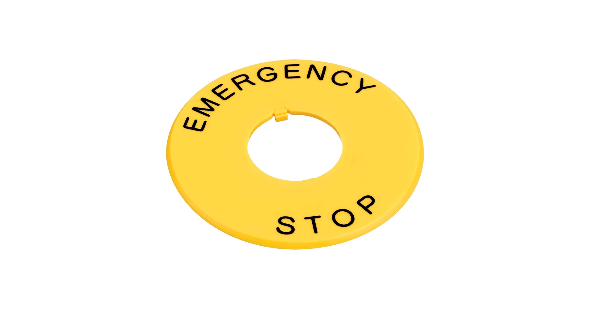 ●ほとんど新品●ICOM IC3J●2台セット●製造No連番品●1台アンテナ欠品 ○ほとんど新品○ICOM IC3J○2台セット○製造No連番品