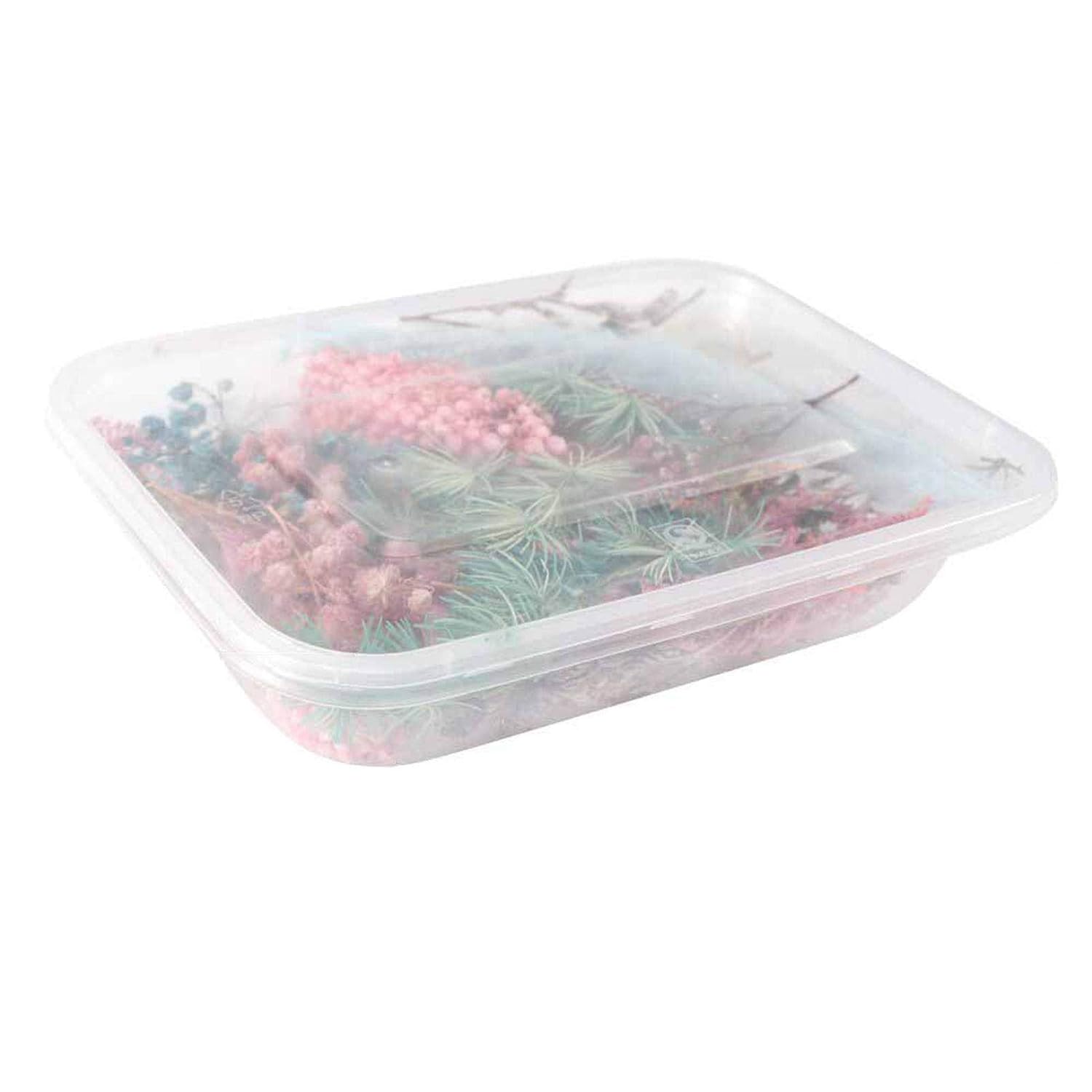 Slow Engine Slow Motion Guitar Effect Pedal True Bypass Full Metal