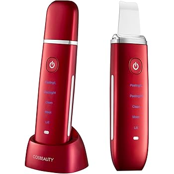 Amazon アクアエステソニック2 スペシャルセット シャンパンゴールド アクアエステソニック2 美顔器 美容器 通販