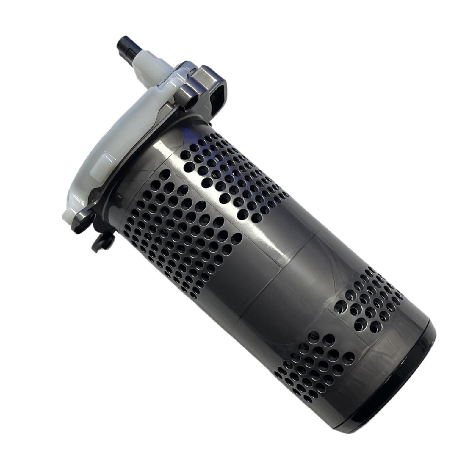 i*a様 ar001　ダイソン　SV14（SV15）　モーターユニット　改良品 Amazon.co.jp: Dyson V11 SV14 SV15に対応。掃除機モーター。モーター