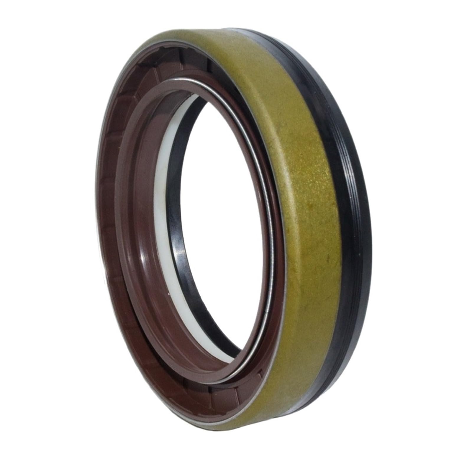 TSCFHGQI Oil Seal 65X90X20/65 * 90 * 20 SF19 TS16949 65-90-20mm