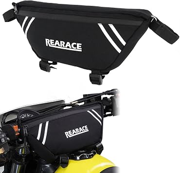 SURRON LIGHT BEE X S X160 X260 Talaria Sting Segway