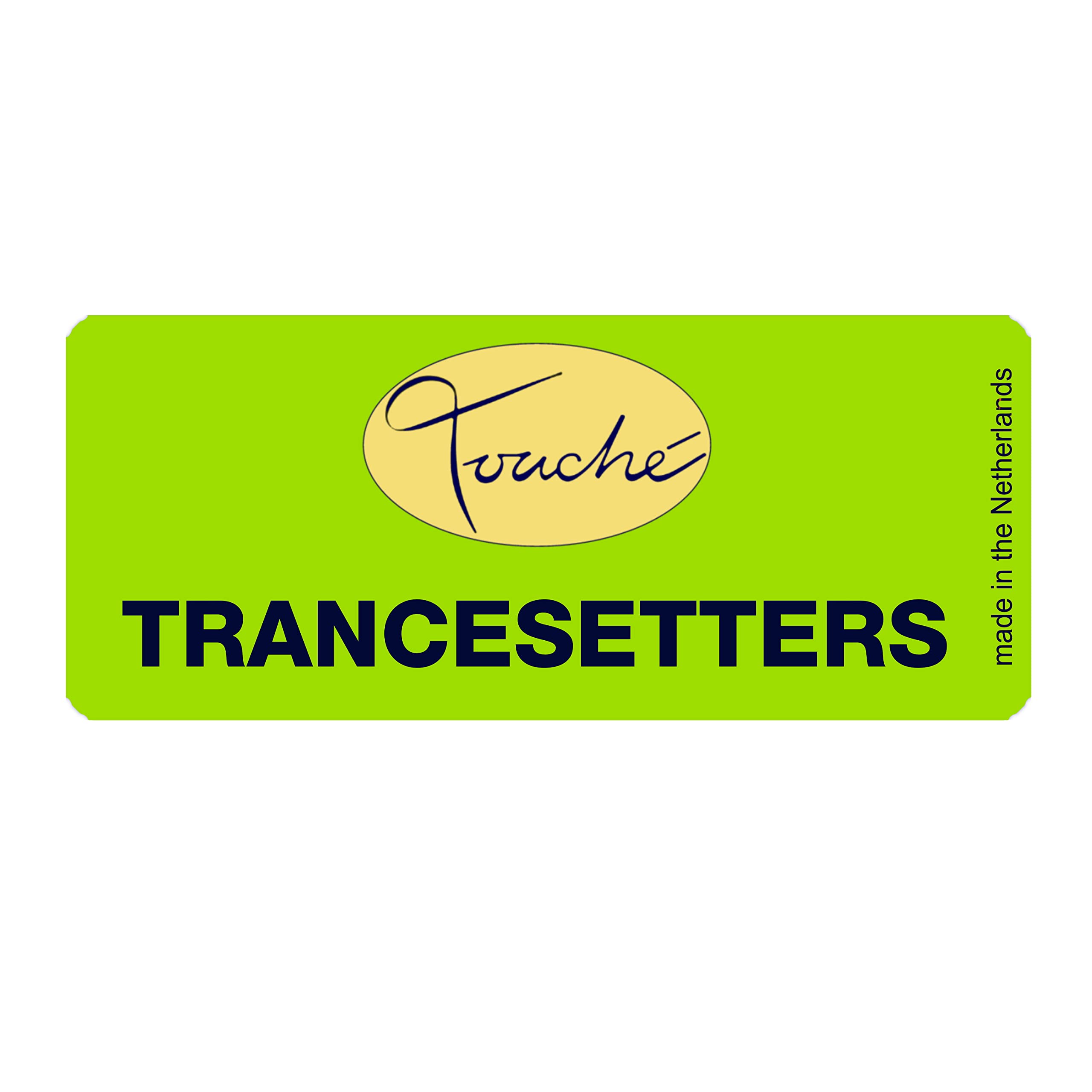 Trancesetters