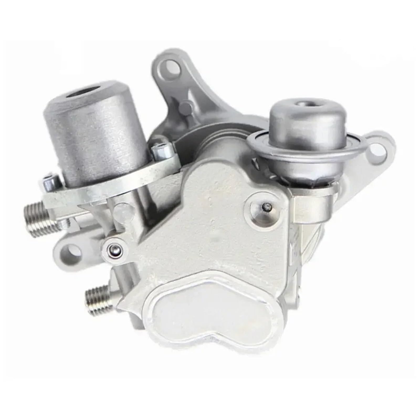 Bomba Gasolina Combustible Fuel Pump Bomba Combustible Alta Presión 948110316HX Para Cayenne Para GTS S 2008-2010, 4 Puertas, .8L, V8, Gasolina, DOHC, Aspiración Natural