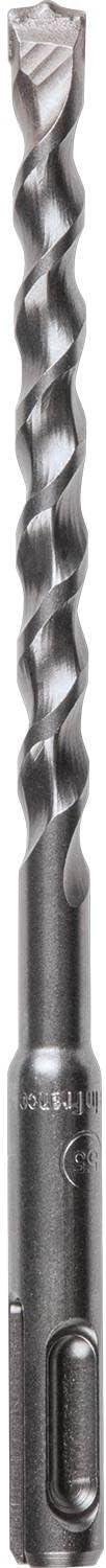 Makita B-60632 5/16" x 6" SDS-Plus Bit, 2-Cutter