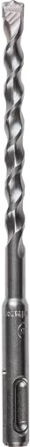 Makita B-60632 5/16" x 6" SDS-Plus Bit, 2-Cutter