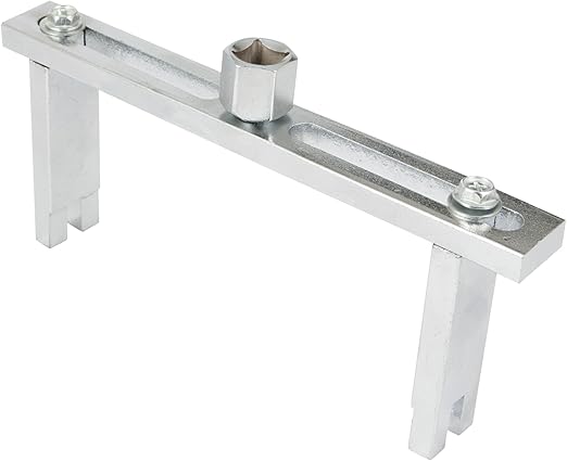 Performance Tool W80668 Fuel Tank Lock Ring Tool