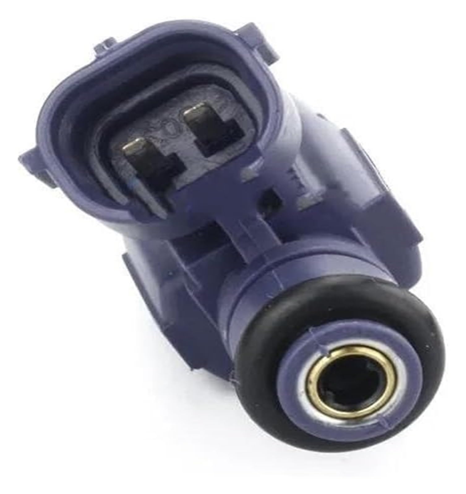 Pour Subaru Pour Impreza Pour Forester 2.5L Et .2L 1999 Injecteurs Essence FBJC100 1 Pièce Entretien D'injecteur