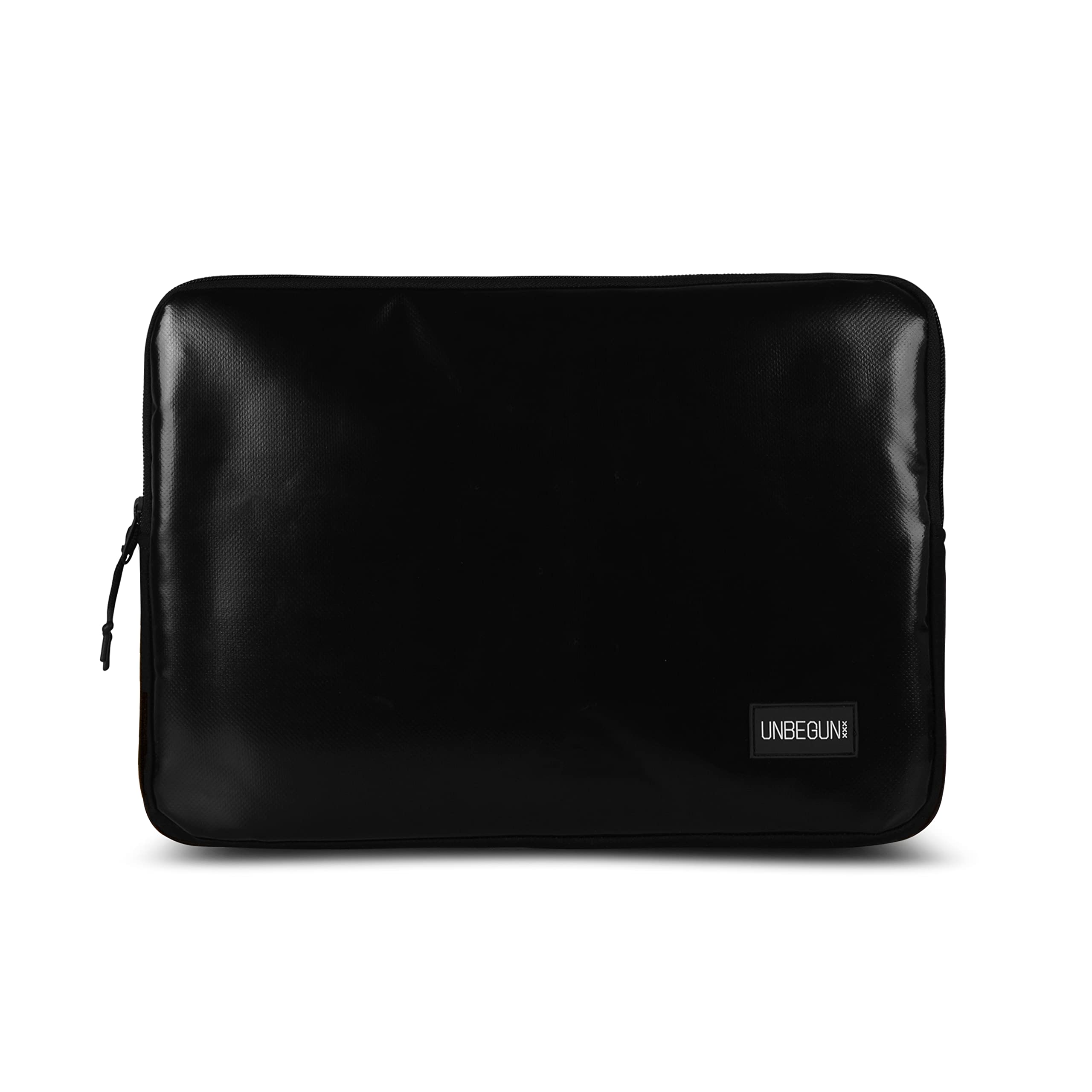 Housse MacBook Pro 14 anti rayure protection textile écoresponsable - 7