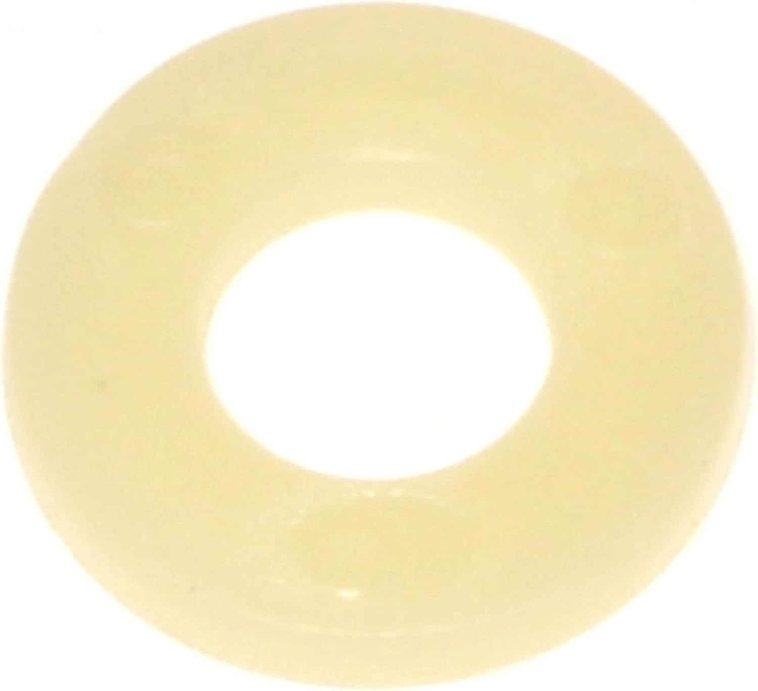 HardtoFind Fastener 014973212094 Toilet Seat Washers, 3/8