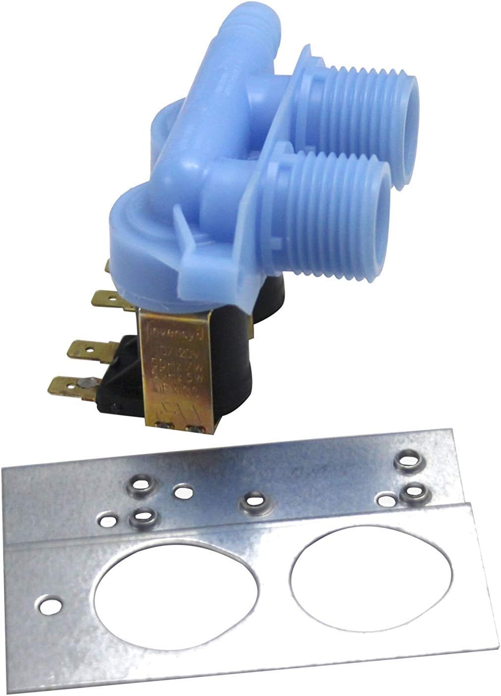 285805 Speed Queen Washer / Washing Machine Inlet Water