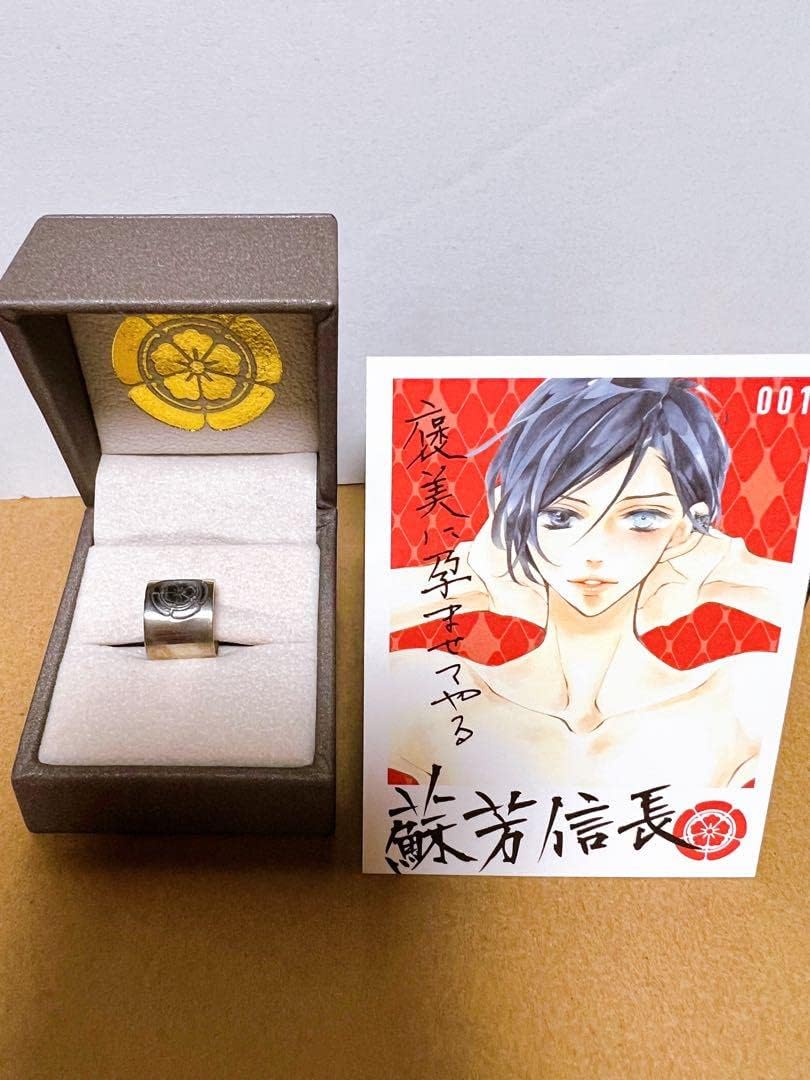 イヤーカフ　アクセサリー　日本　ヘタリア　箱なし ヘタリア イヤーカフ 日本 イヤーカフ 日本 ヘタリア 箱なし