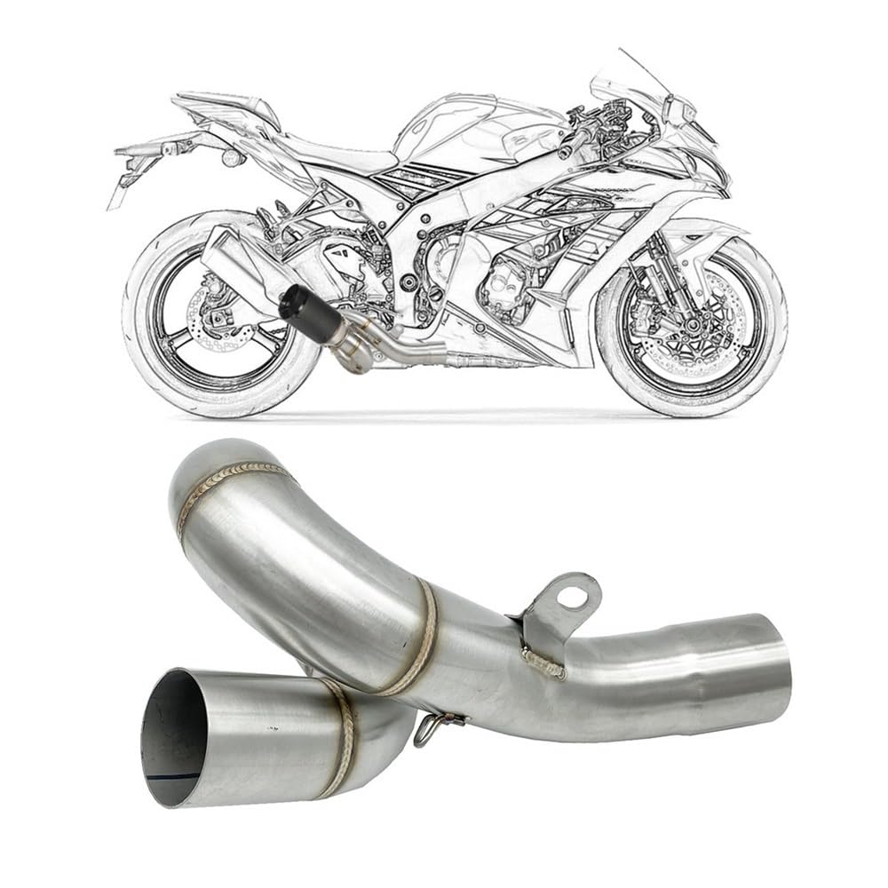 バイク用エキゾーストパイプ Amazon.co.jp: バイク用エキゾーストサイレンサー 51 ミリメートル