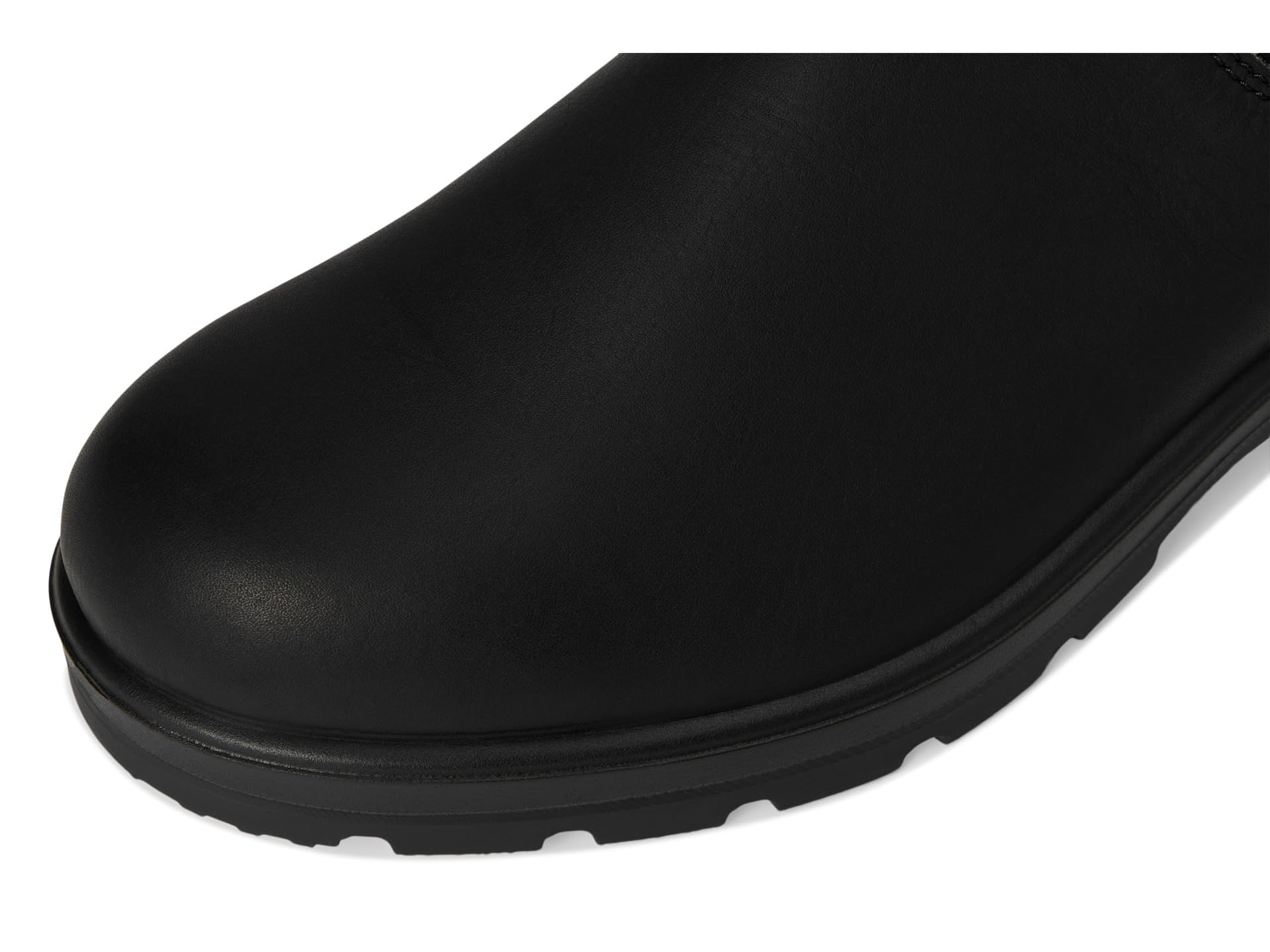 Blundstone Unisex Bl558Chelsea-Stiefel