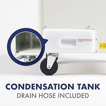 noa Cocoaroom 19-newair-wine-fridge-