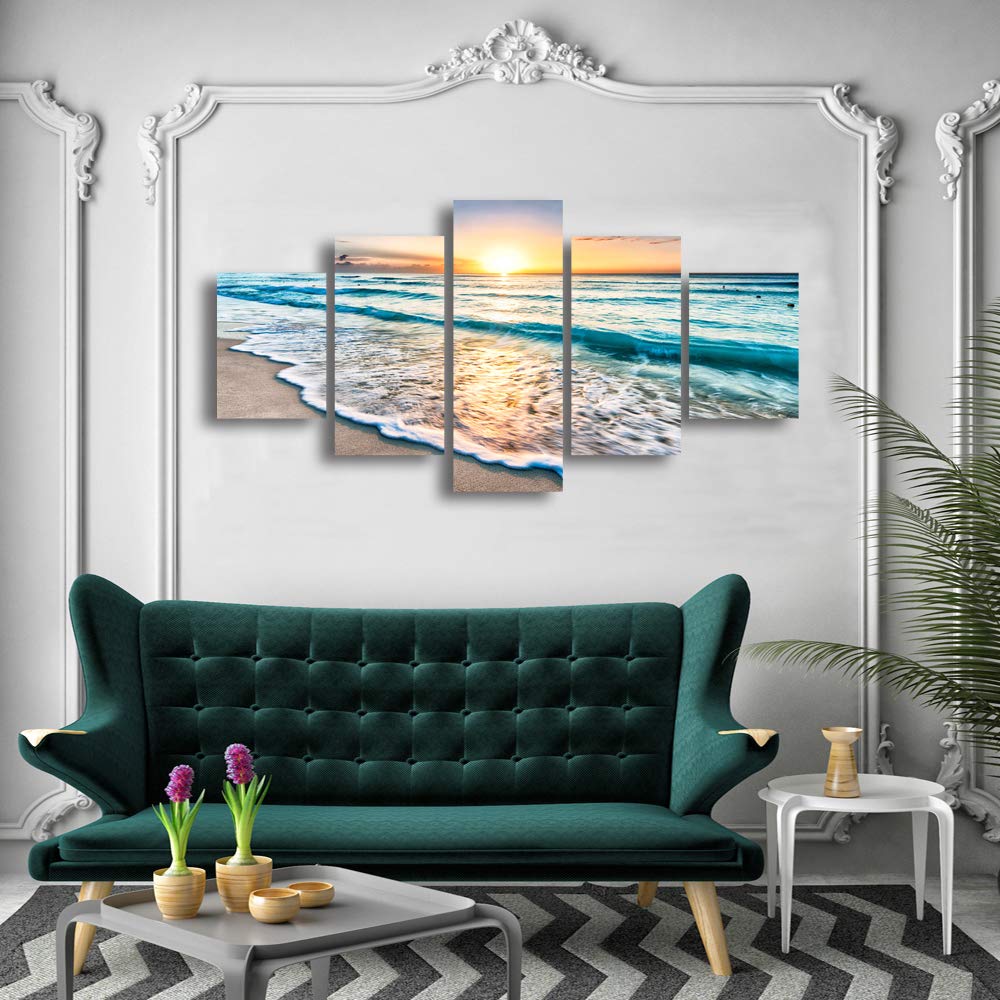 Decor Art Canvas Decor For You