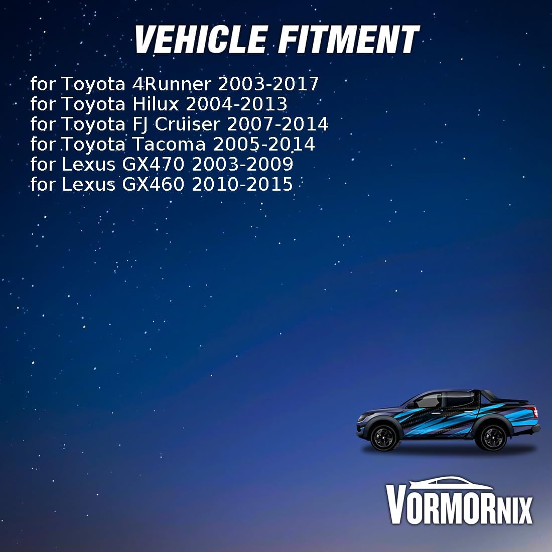 Axle Seals Front Outer Wheel Seal for Toyota 4Runner,Tacoma 2005 2006 2007 2008 2009 2010 2011 2012 2013 2014 2015 2016 2017 1 X