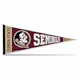 Rico Industries NCAA Exclusive 12