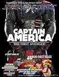  Metro City Comics #4 (English Edition)
